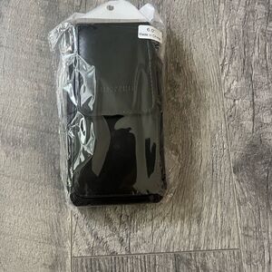 Smart Phone cellphone case | one size .